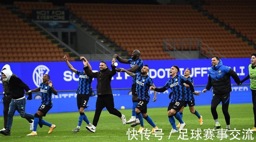 布基納法索|今日足球:佛羅倫薩vs熱那亞 布基納法索vs埃塞俄比亞