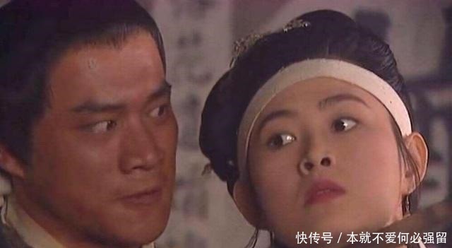 不多|这才是武松真正的兄弟,几次三番救得他性命,不是鲁智深和施恩