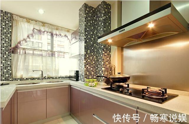 拉通|他将阳台“抬高”20厘米,家人不理解,完工后却惊艳了全小区