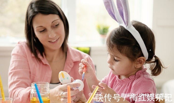 学习成绩|教会孩子5件事,比学习成绩更重要,智慧父母提前看