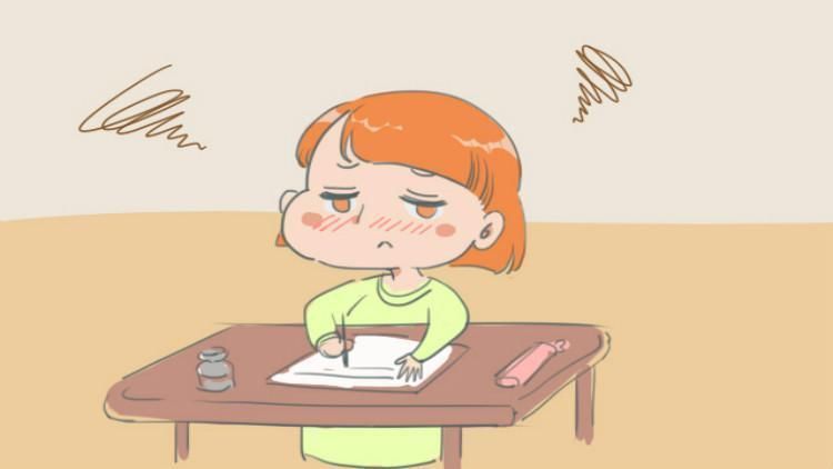 家长|孩子吵着配手机?提前做好“约法三章”,手机给他也不怕