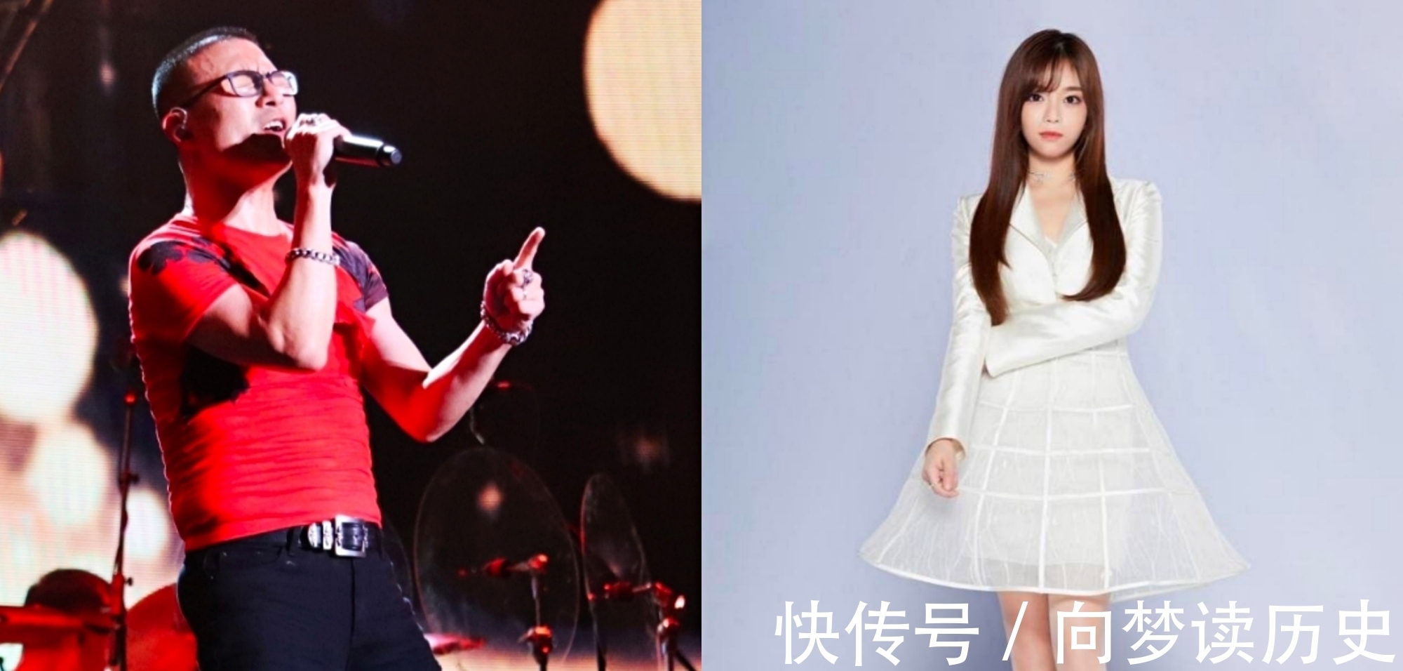 实力|中国好声音：如何安排八位导师，才能让每支战队实力相对均衡？