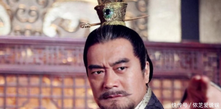 看了丁延平的下场就能明白,罗成也是狠毒