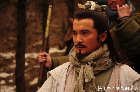 《水浒传》里王伦都让林冲坐了第四把交椅,因何会突然变卦?