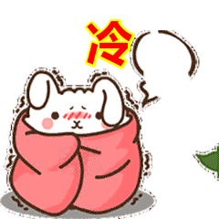 误区|开元推荐@所有家长:秋冬季节,孩子防寒保暖有讲究,这些误区你中招了吗?