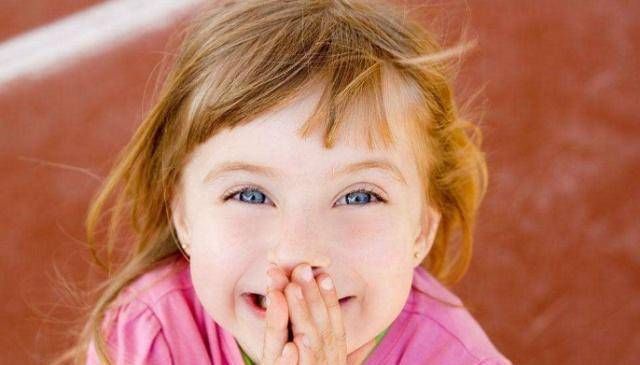 米糊|除了米糊,妈妈们还能为孩子们做些什么辅食呢过来看看