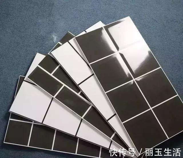 仿古|过来人教你怎么挑瓷砖,好看还耐用,用上几十年都没问题
