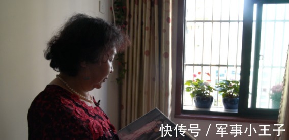 双胞胎女儿|失独母亲60岁生下双胞胎，11年过去，盛海琳很庆幸当初的决定