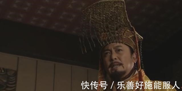 胡僧卒|一胡僧咒谁谁死 唐太宗的太常卿不信“让他咒我试试！”胡僧卒！