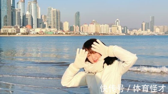 大满贯|陈梦新年近照!国乒一姐状态回归美出新高度,球迷:妥妥的女主角