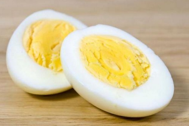 营养成分|每天早上吃鸡蛋的人，5点禁忌需注意，很多人不清楚，早知早受益