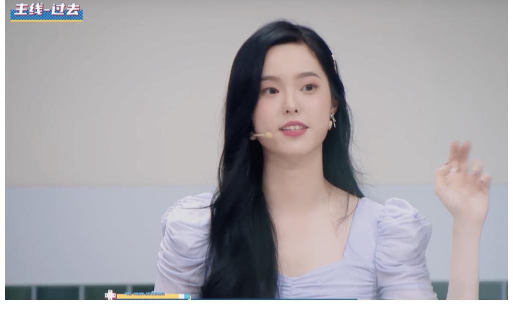 劉嘉越|朋友圈上百位異性，同時聯系三四位男生？他們現在很甜蜜！