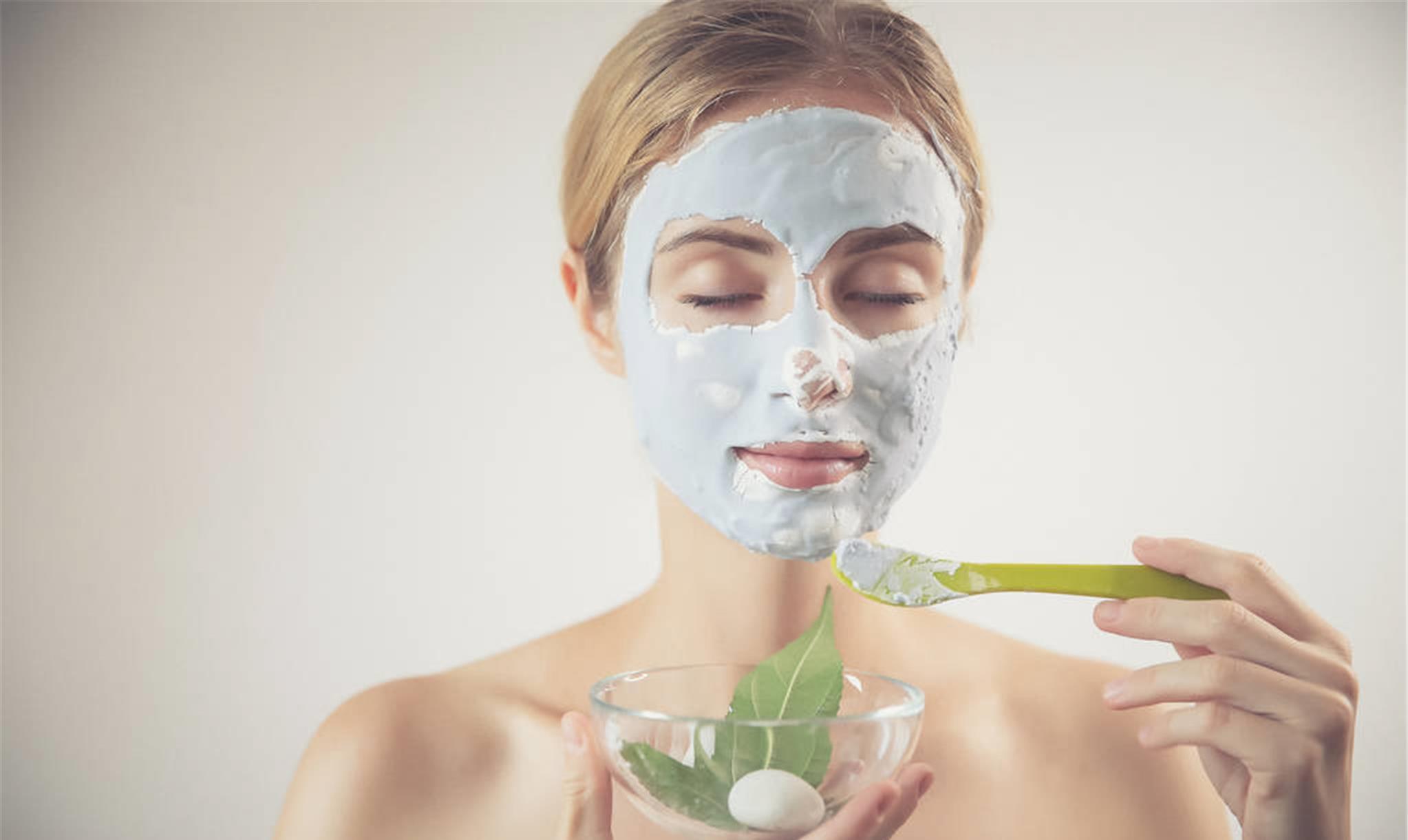 老得慢的女性,往往有三个“共性”,若你满足,或能成为冻龄女神