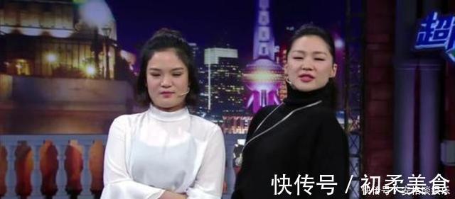 排練春晚節(jié)目半年之久,表演前被宋祖兒頂替,她卻只能笑著祝福