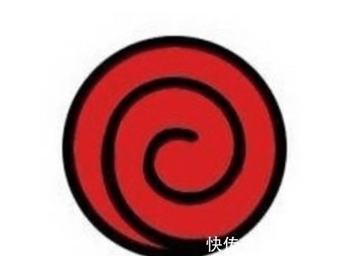 一族|火影中木叶11大家族族徽展示，猿飞一族很唯美，小樱一族很随便