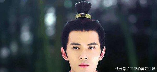 去世|卫青去世之后,为什么皇帝要急着杀他家族,有什么背后隐情