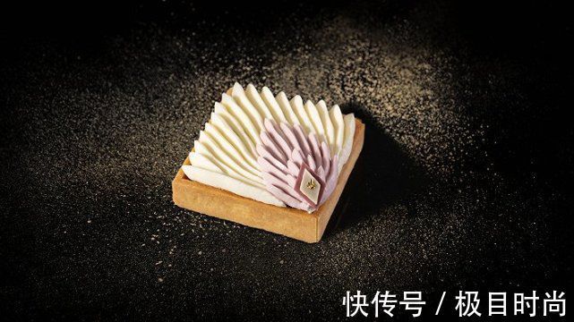 积家|梵克雅宝高级珠宝揭示寰宇奥秘,积家限时咖啡店展现装饰艺术