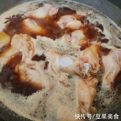 这道比肉好吃的炖土豆一上桌，全家都爱吃