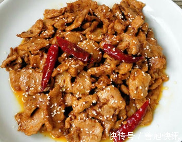 孜然|孜然鲜香肉质筋道，蛋白丰富提神又醒脑，孩子大人超爱吃的营养菜