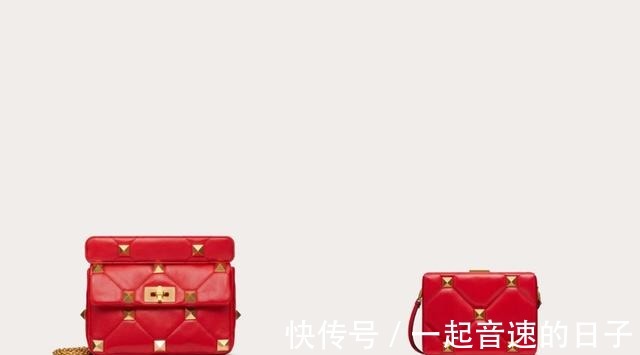 boyish 偷师INS网红的时髦拍照秘诀,原来是因为背了这只包!