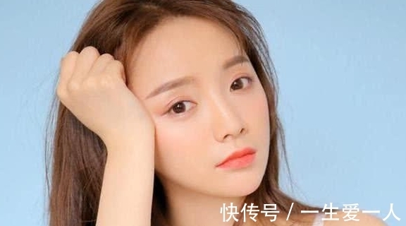 |笑到直不起腰的15个段子,滑稽又经典,开心必备哦!