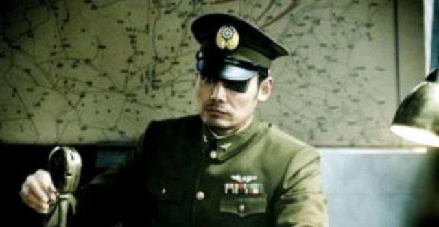 恐非|一哥“俗人读史”之——“夜猫张”恐非张诚德