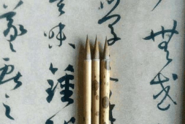 古代一亡国之君,临死前发明了一个东西,如今家家户户都在用