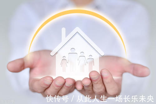 南法|“要独立,先买房”,到底是不是当代女性标配?