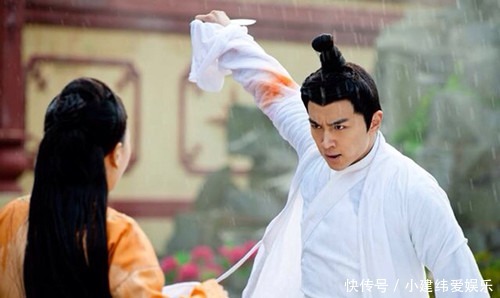 荒淫无道|古代一皇帝，在位5年，却荒淫无道