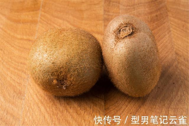 胆汁|高血压的“元凶”被发现，并非食盐，而是它，忍住就是硬道理