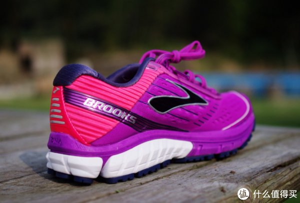 买鞋不忘爸妈,说说我是如何给长辈买鞋的……