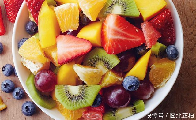 想要保持少女感?20+的你一定要开始抗初老了