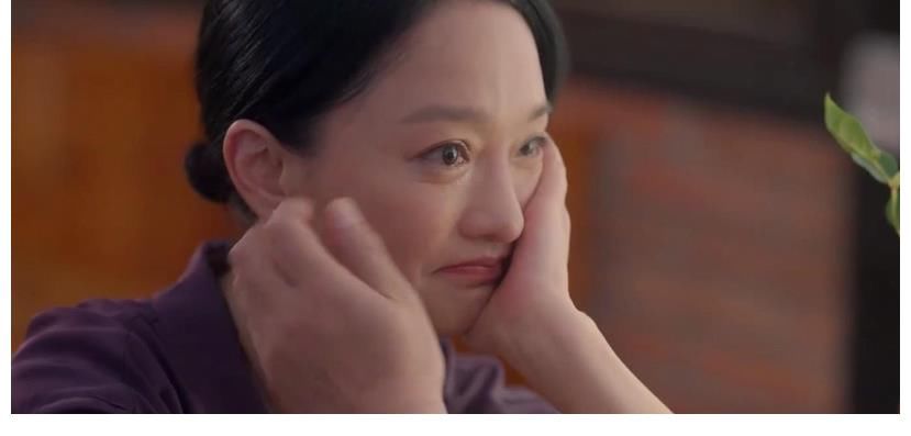 《小敏家》今晚开播，黄磊周迅三搭能否成就收视爆款