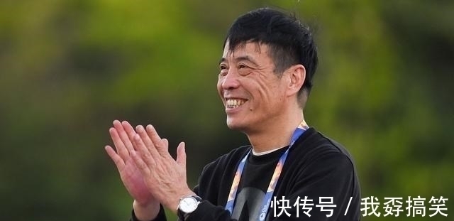 裁判|没天理了!球队因为裁判输球了还被足协罚款:陈戌源缺钱急眼了