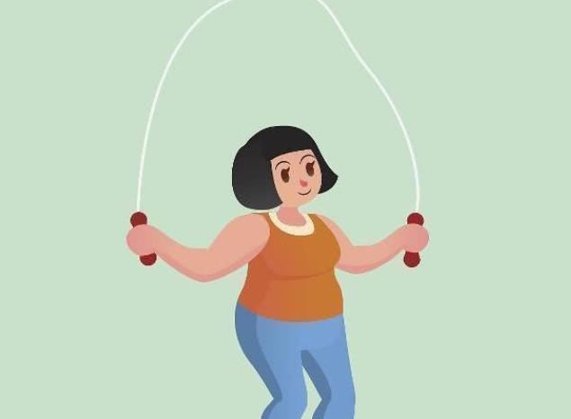 燃脂|常用的4种“燃脂减肥”运动,效果最佳的不是跑步,很多人做错了