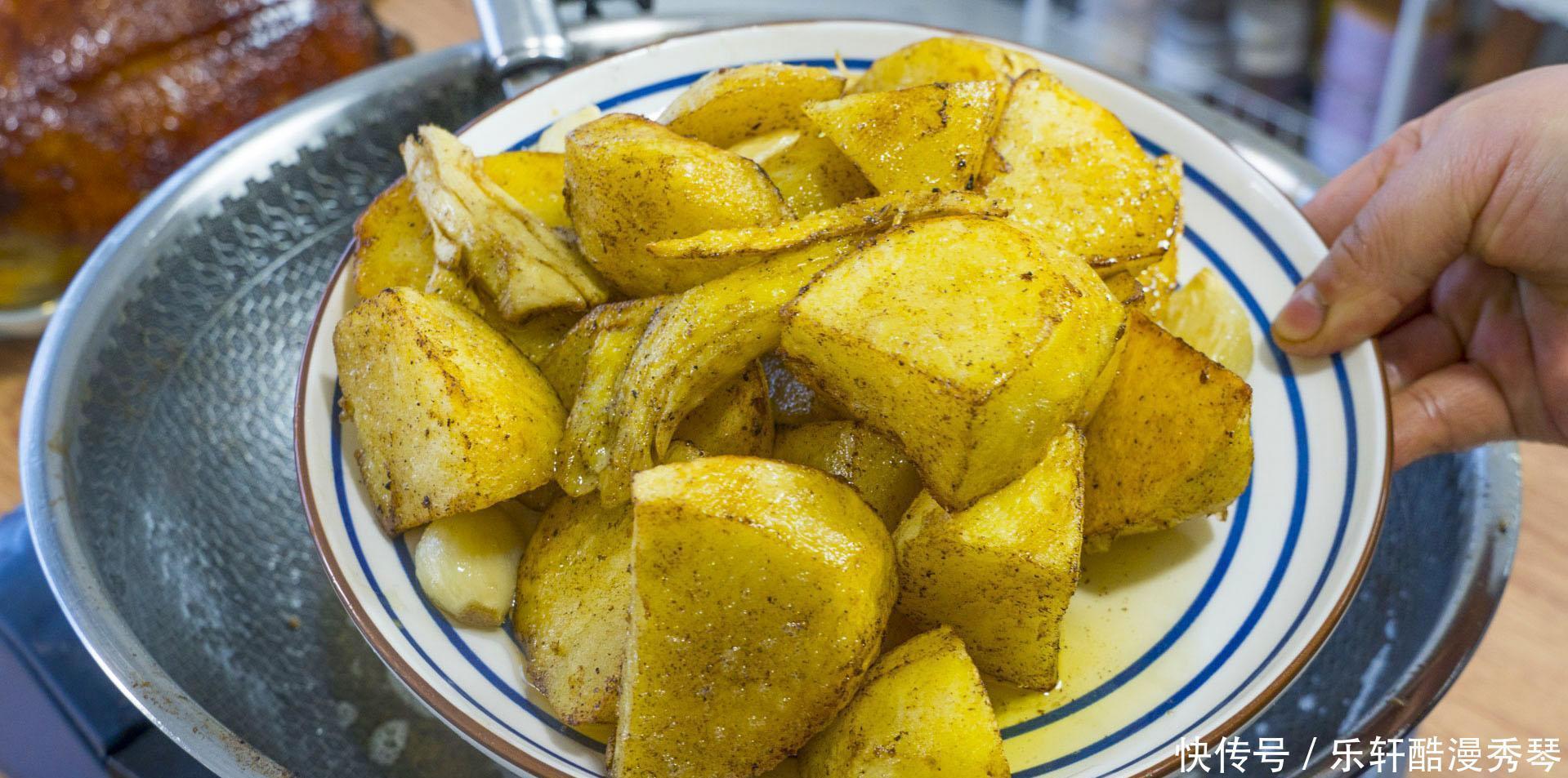 春天進補！建議多吃這5種肉，比豬肉便宜，比牛羊肉滋補，別錯過