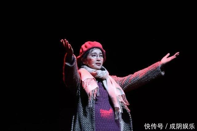 节目|无奈!李冰冰十年前就提出演员商品论,录《我就是演员》又被验证