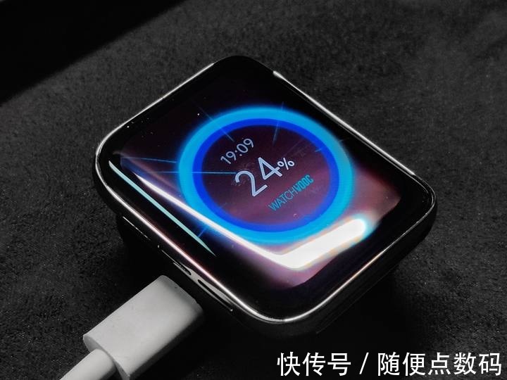 综合评价|谁才是穿戴机皇？OPPO Watch 2 ECG版与华为Watch 3深度测评