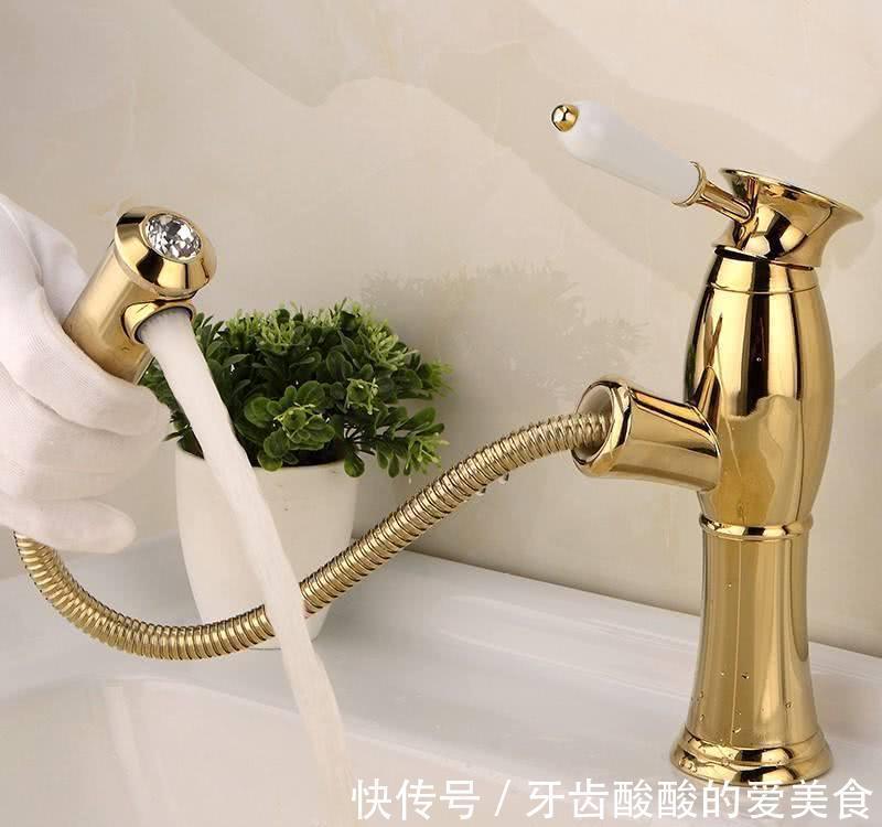 剁了这么多年手，总结出了5种不贵，但用完就离不开的卫生间神器