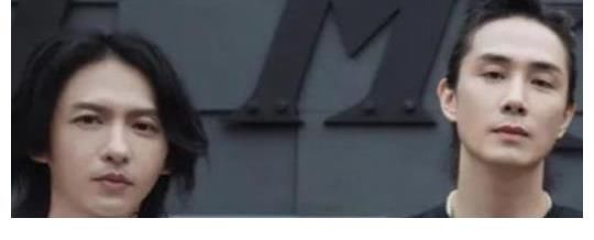 《哥哥》结果已不重要，大湾区5人或成大赢家，新综路透图已曝光