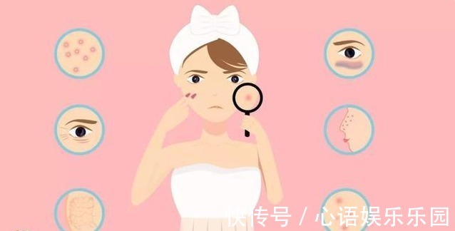 红枣|秋冬养气血,胜过吃补药!每天一碗,全身气血都“通”了