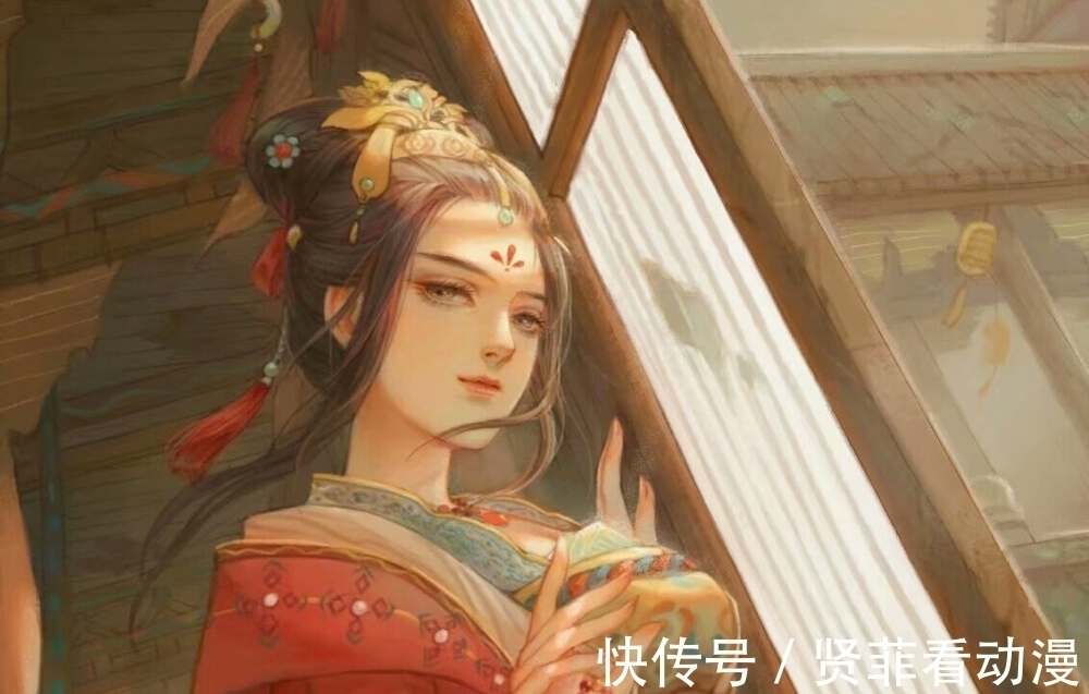 七公主@3本美强惨男主文,天之骄子跌落云端,女主化身宠夫狂魔治愈他