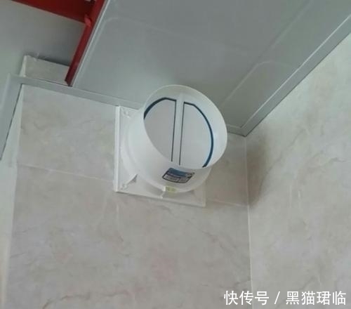 一日三餐|厨房里不要装这两种东西了，中看不中用，后悔我家入住才发现