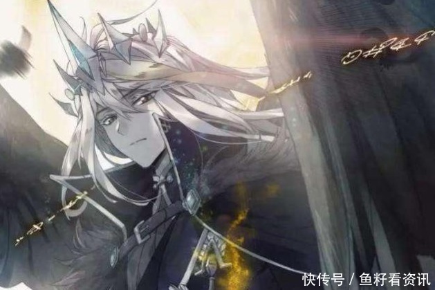 位面|斗罗大陆你以为只有唐三是穿越者不要忘了还有他们的存在