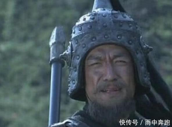 杨再兴|历史上4个死于乱箭穿心的名将,戎马一生却死的如此惨烈!