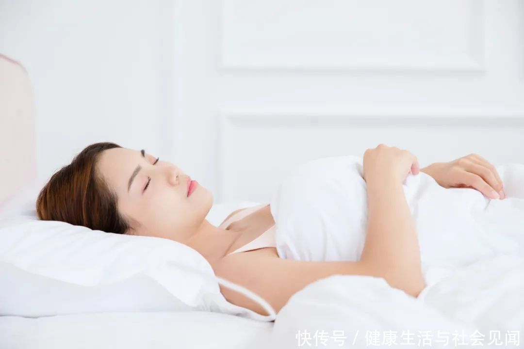 中医说的阳气、阳虚是什么?