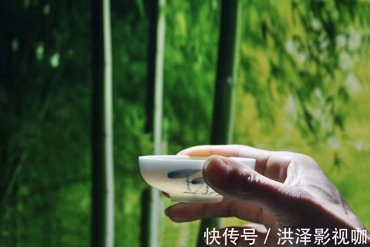 巴尔扎克@人要有生存的方向,巴尔扎克让我看到心的意义,保持本色人生!