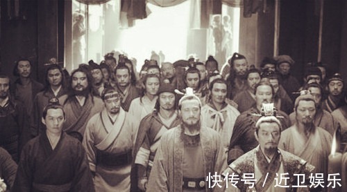 钱塘江@半夜听到钱塘江潮声滚滚,“花和尚”鲁智深再见,俺见阎王去了