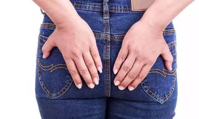 生气|寿命长的女性,一般有“3软3大”,若你全都占有,恭喜咯