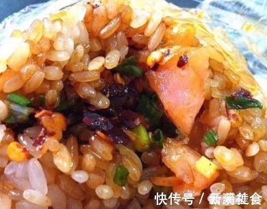 大米|糯米也是米,好吃还不贵,为啥没人用来当主食看完你就明白了